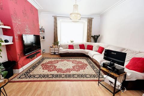 4 Belgrave Crescent, Eccles, Manchester, M30 9AE