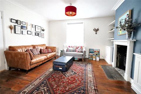 2 bedroom terraced house for sale, Oak Street, Bath, BA2