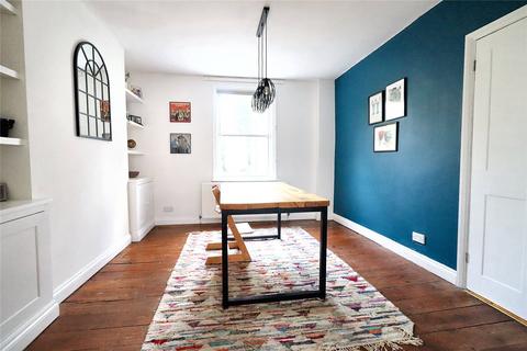 2 bedroom terraced house for sale, Oak Street, Bath, BA2