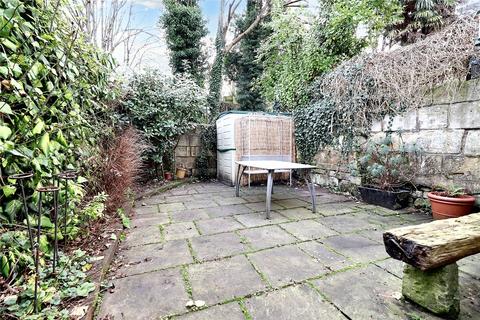 2 bedroom terraced house for sale, Oak Street, Bath, BA2