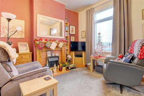 2 bedroom end of terrace house for sale, Bradley Cottages, Consett, County Durham, DH8