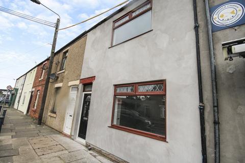 3 bedroom terraced house to rent, Tindale Crescent, Durham DL14