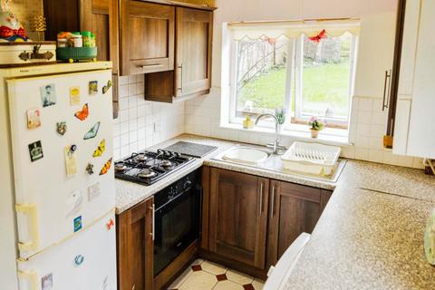 3 bedroom semi-detached house for sale, Anthorn Road, Greater Manchester WN3