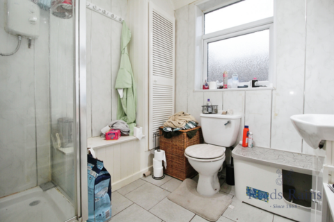 2 bedroom terraced house for sale, Emery Street, Merseyside L4