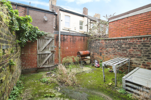 2 bedroom terraced house for sale, Emery Street, Merseyside L4