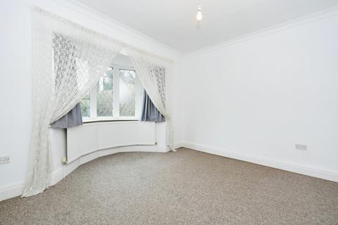 3 bedroom bungalow for sale, Greenhill Avenue, South Yorkshire S8