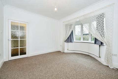 3 bedroom bungalow for sale, Greenhill Avenue, South Yorkshire S8