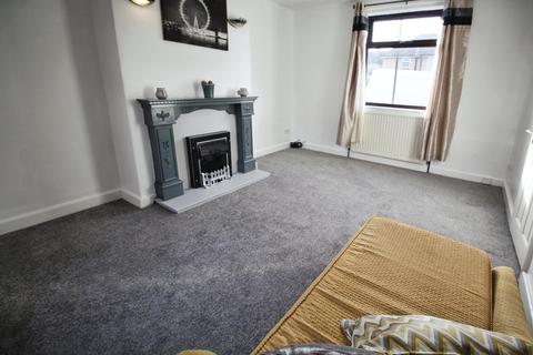 2 bedroom semi-detached house for sale, Fishponds Road, South Yorkshire S13