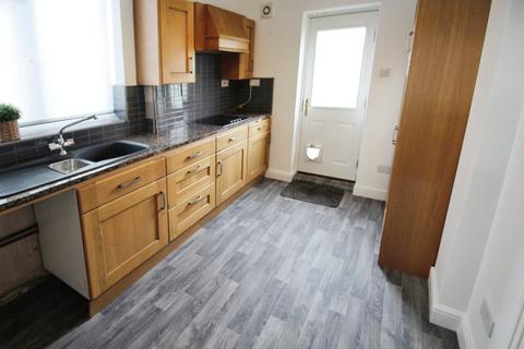 2 bedroom semi-detached house for sale, Fishponds Road, South Yorkshire S13