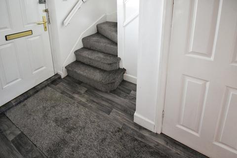56 Fishponds Road, Sheffield, S13 8FW