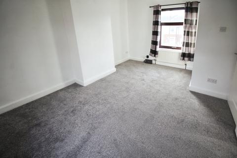 56 Fishponds Road, Sheffield, S13 8FW