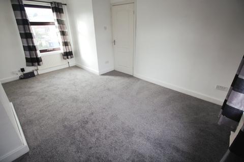 56 Fishponds Road, Sheffield, S13 8FW