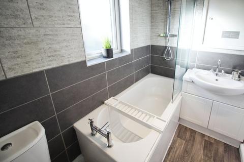 56 Fishponds Road, Sheffield, S13 8FW