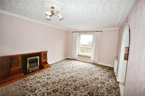 2 bedroom flat for sale, Queen Street, Cumbria CA28