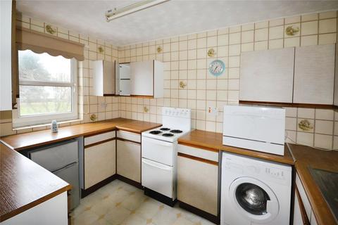 2 bedroom flat for sale, Queen Street, Cumbria CA28