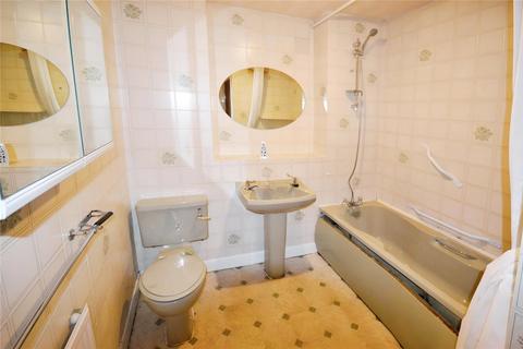 2 bedroom flat for sale, Queen Street, Cumbria CA28