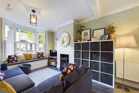 13 Tharp Road, Wallington, SM6 8LG