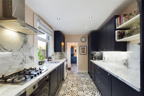 13 Tharp Road, Wallington, SM6 8LG