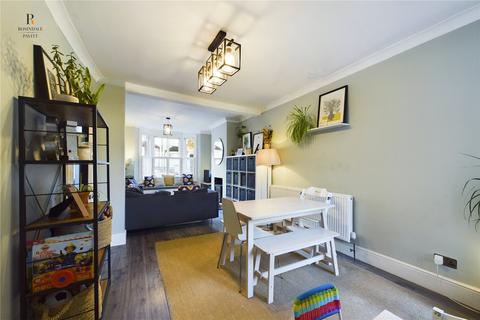 13 Tharp Road, Wallington, SM6 8LG