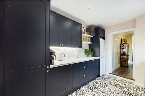 13 Tharp Road, Wallington, SM6 8LG