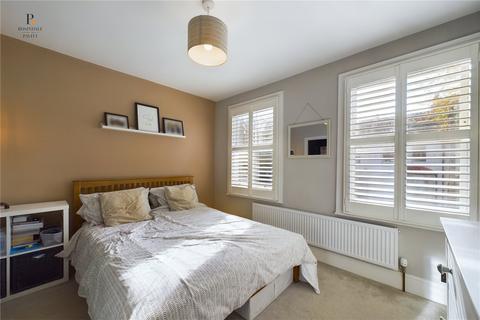 13 Tharp Road, Wallington, SM6 8LG