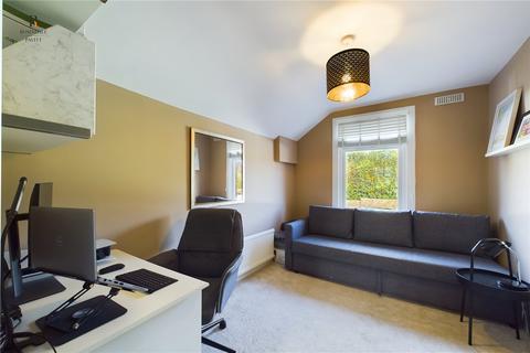 13 Tharp Road, Wallington, SM6 8LG