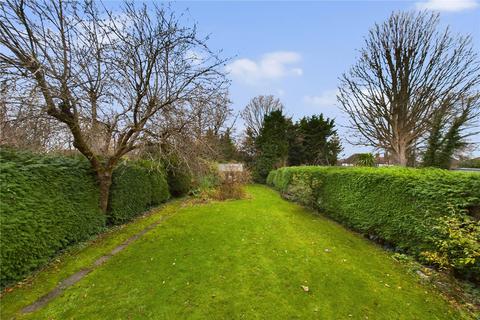 3 bedroom semi-detached house for sale, Ingleby Way, Wallington, SM6