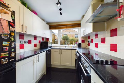 2 bedroom terraced house for sale, Chiswick Close, Beddington Village, CR0