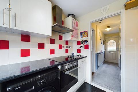 2 bedroom terraced house for sale, Chiswick Close, Beddington Village, CR0