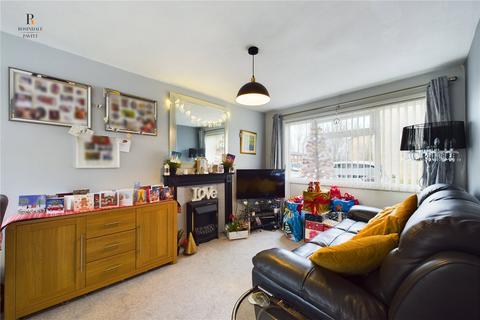 2 bedroom terraced house for sale, Chiswick Close, Beddington Village, CR0