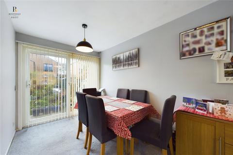 40 Chiswick Close, Croydon, CR0 4SY