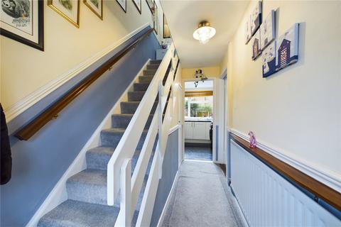 40 Chiswick Close, Croydon, CR0 4SY