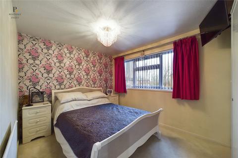 40 Chiswick Close, Croydon, CR0 4SY