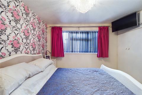 40 Chiswick Close, Croydon, CR0 4SY