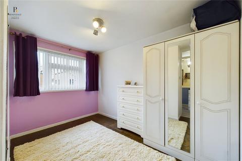 40 Chiswick Close, Croydon, CR0 4SY