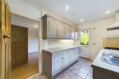 10 Grassway, Wallington, SM6 8DG