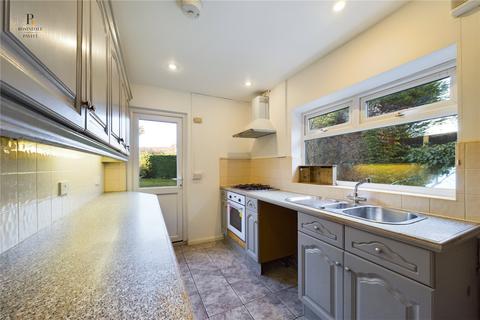 10 Grassway, Wallington, SM6 8DG