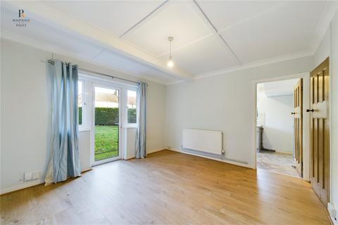 10 Grassway, Wallington, SM6 8DG