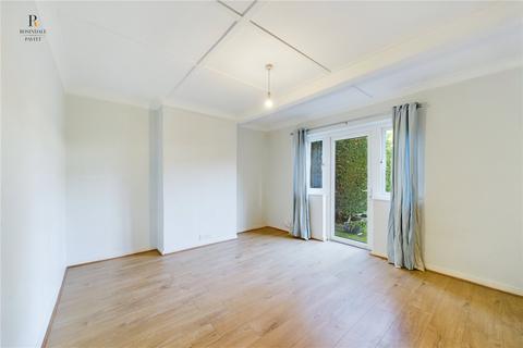 10 Grassway, Wallington, SM6 8DG