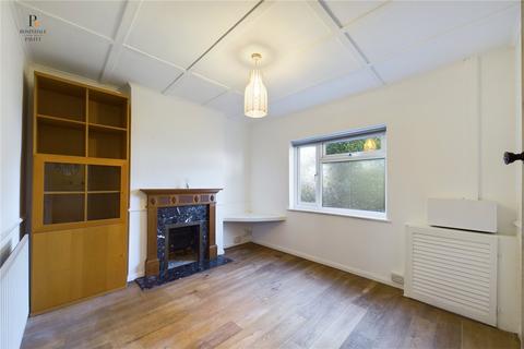 10 Grassway, Wallington, SM6 8DG