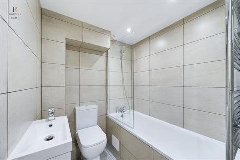 3 bedroom end of terrace house for sale, Palmerston Road, Sutton, SM1