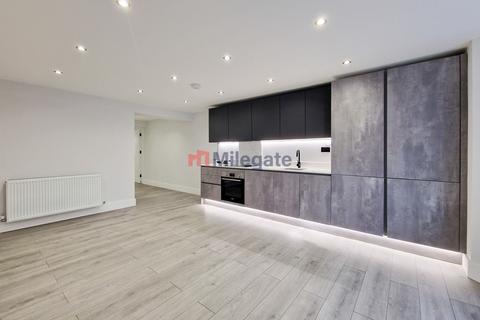 undefined, London Road, Sevenoaks TN13