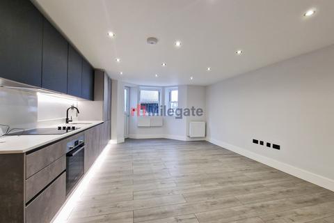 undefined, London Road, Sevenoaks TN13