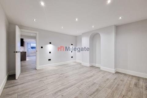 undefined, London Road, Sevenoaks TN13