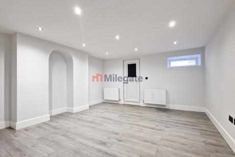 undefined, London Road, Sevenoaks TN13