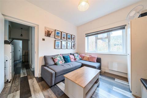 1 bedroom maisonette for sale, North Road, Guildford, Surrey, GU2