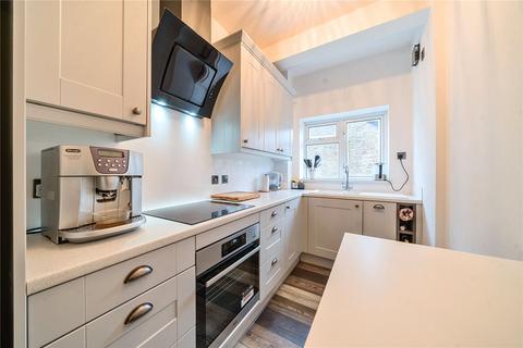 1 bedroom maisonette for sale, North Road, Guildford, Surrey, GU2