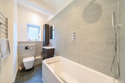 1 bedroom maisonette for sale, North Road, Guildford, Surrey, GU2