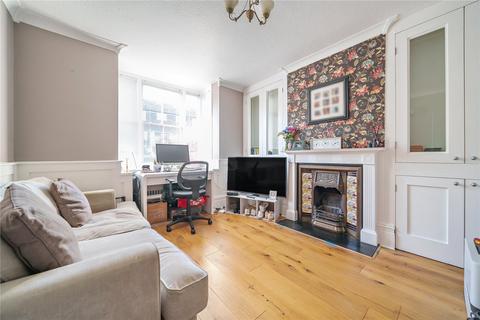 3 bedroom semi-detached house for sale, Millmead Terrace, Guildford, Surrey, GU2