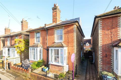 Millmead Terrace, Guildford, Surrey, GU2